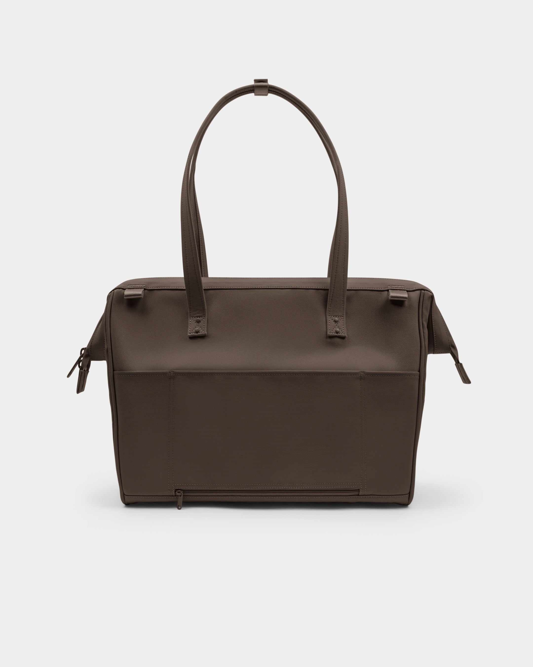 Cascade Tote - Standard