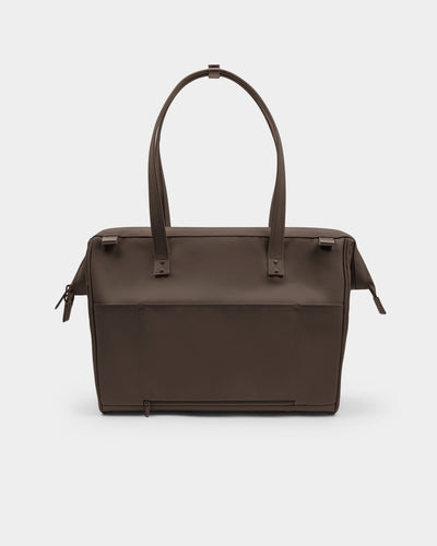 Cascade Tote - Standard