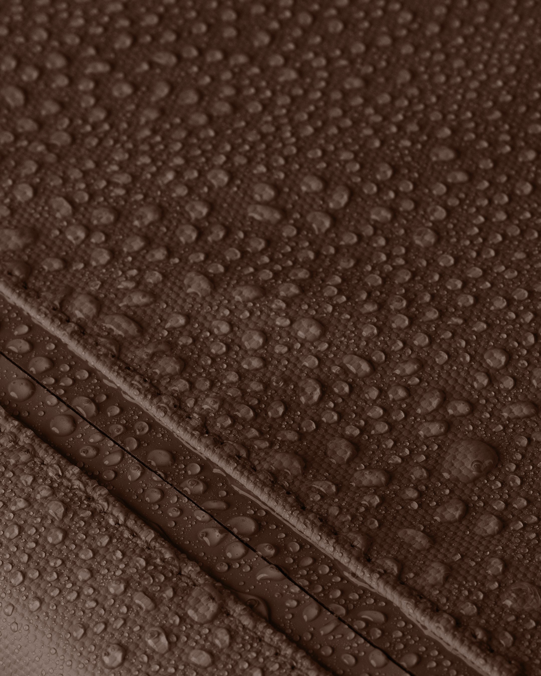 Cascade Backpack - Compact