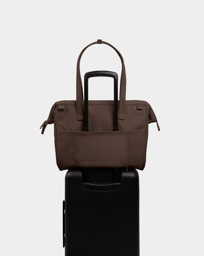 Cascade Tote - Standard