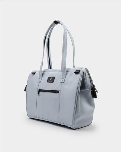 Cascade Tote - Standard