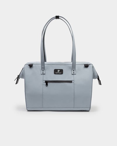 Cascade Tote - Standard