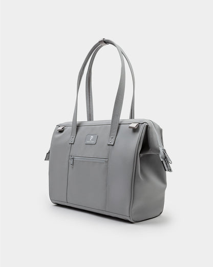Cascade Tote - Standard