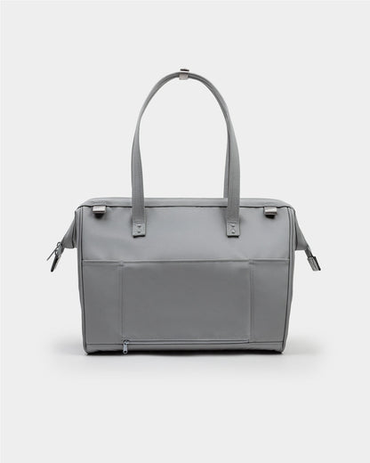 Cascade Tote - Standard