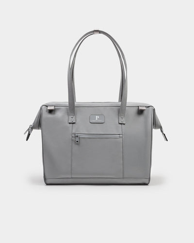 Cascade Tote - Standard
