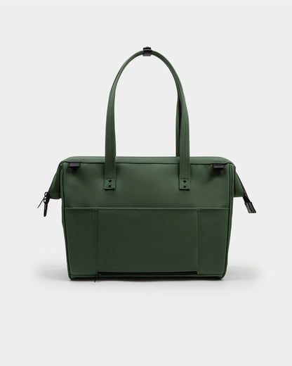 Cascade Tote - Standard