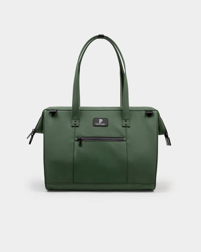 Cascade Tote - Standard