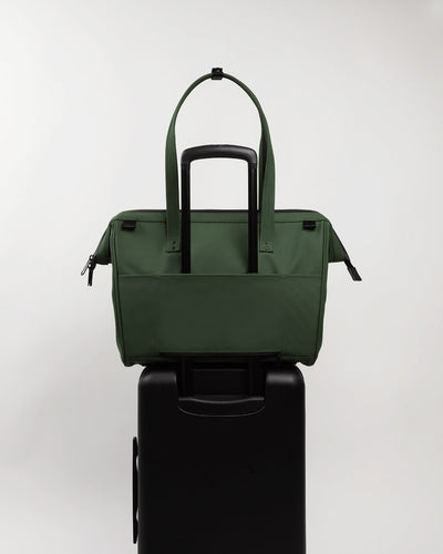 Cascade Tote - Standard