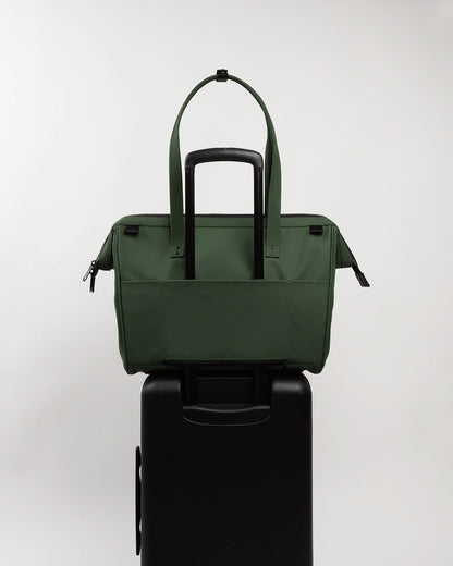 Cascade Tote - Standard