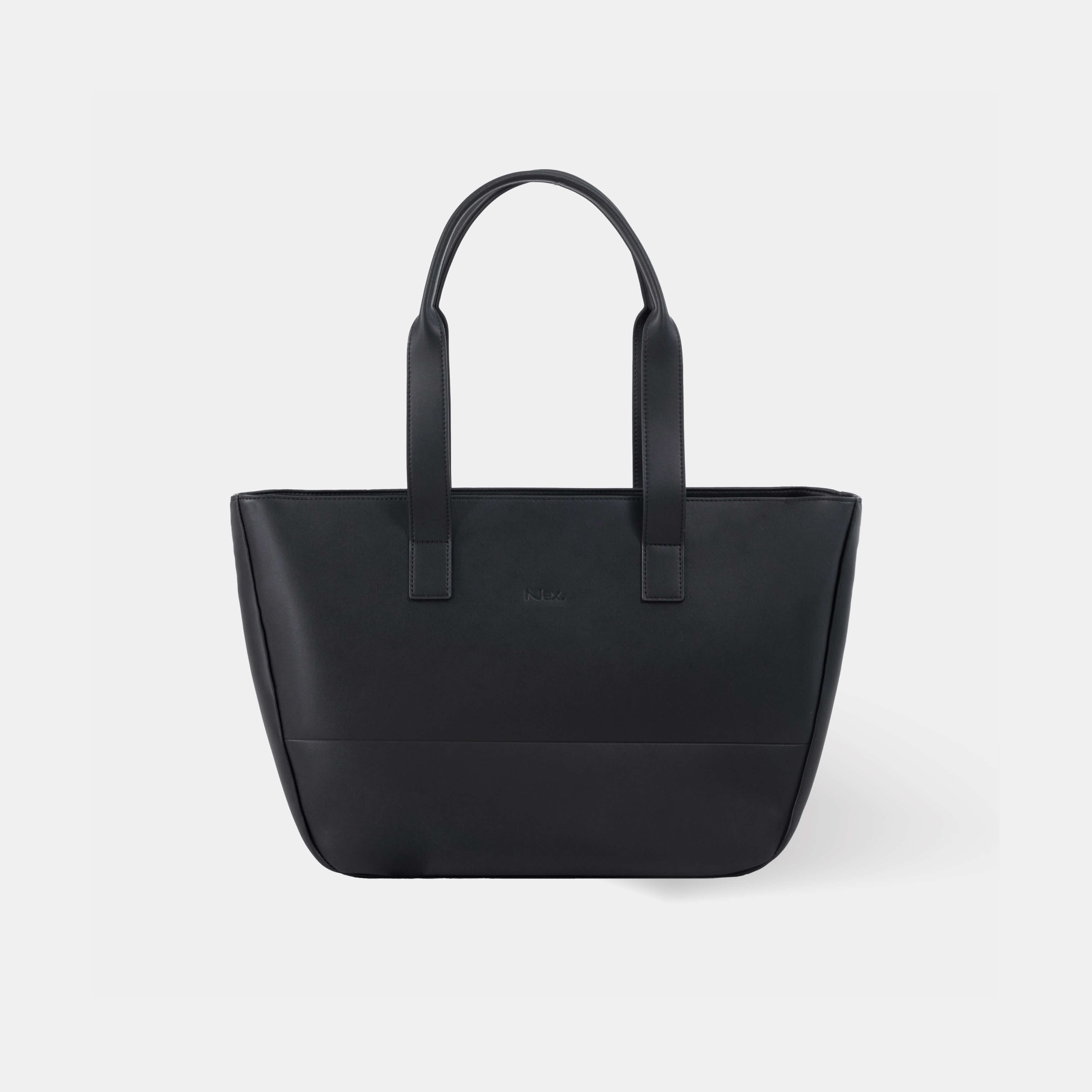 Japan Tote