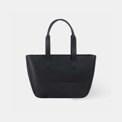 Japan Tote