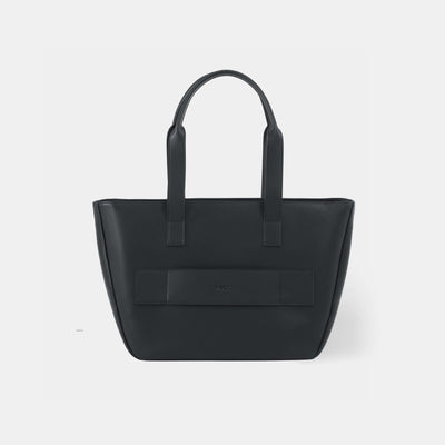 Japan Tote