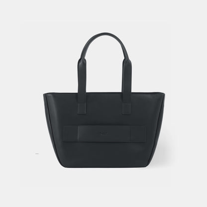 Japan Tote