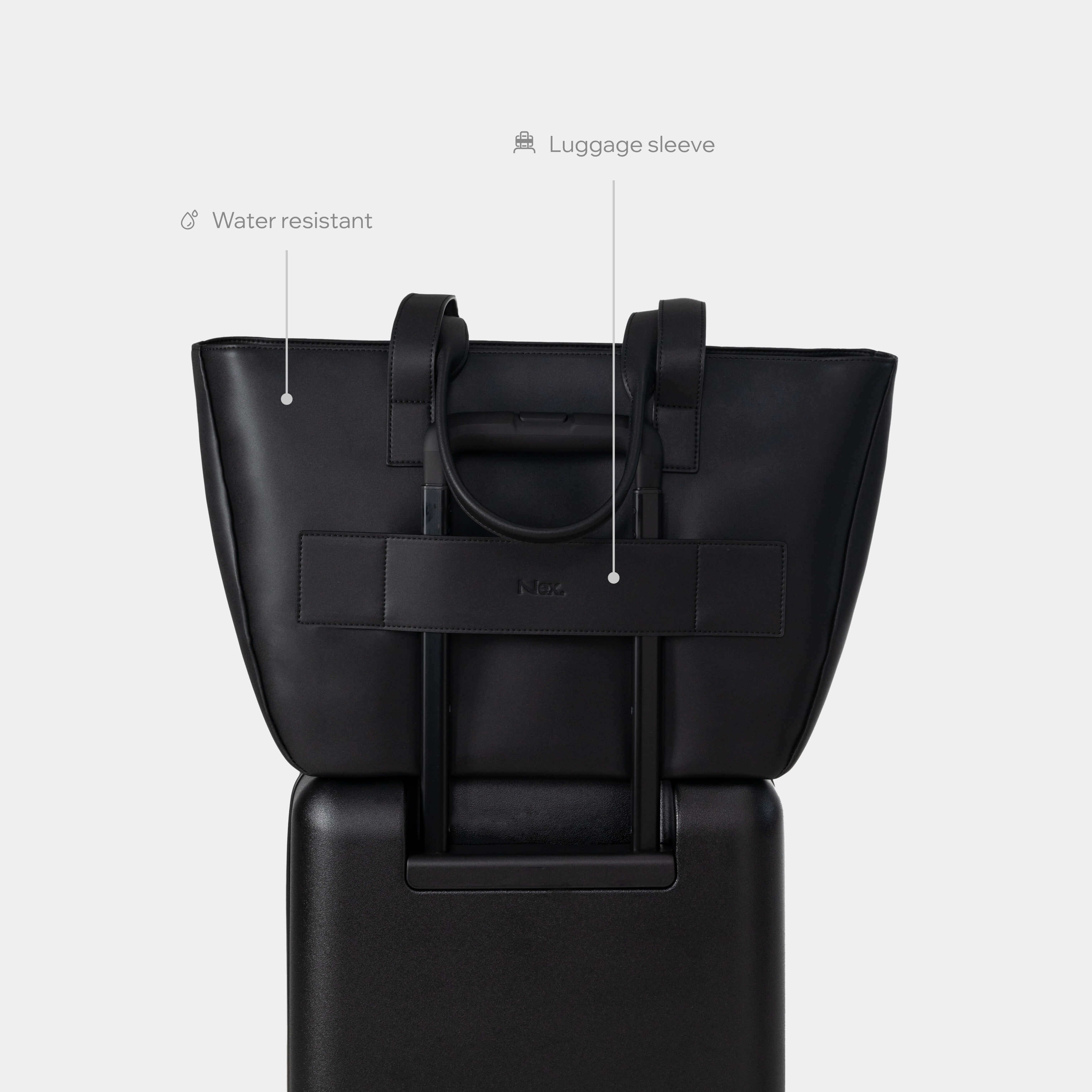 Japan Tote