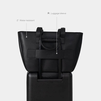 Japan Tote