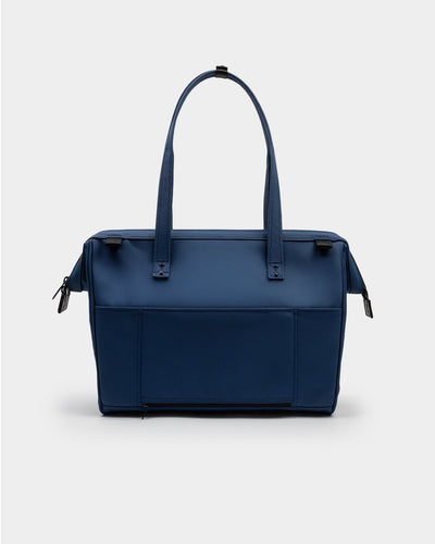 Cascade Tote - Standard