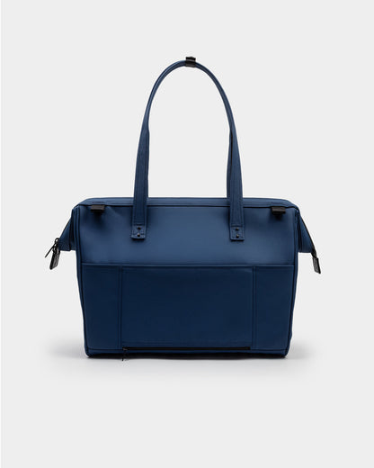 Cascade Tote - Standard