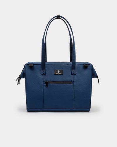 Cascade Tote - Standard