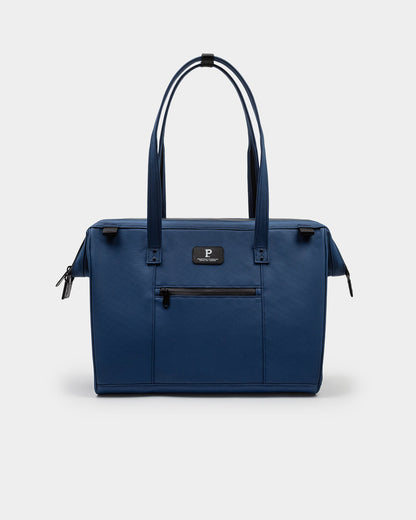 Cascade Tote - Standard