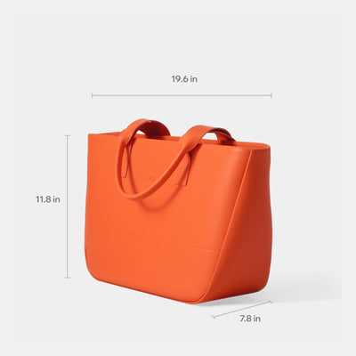 Japan Tote