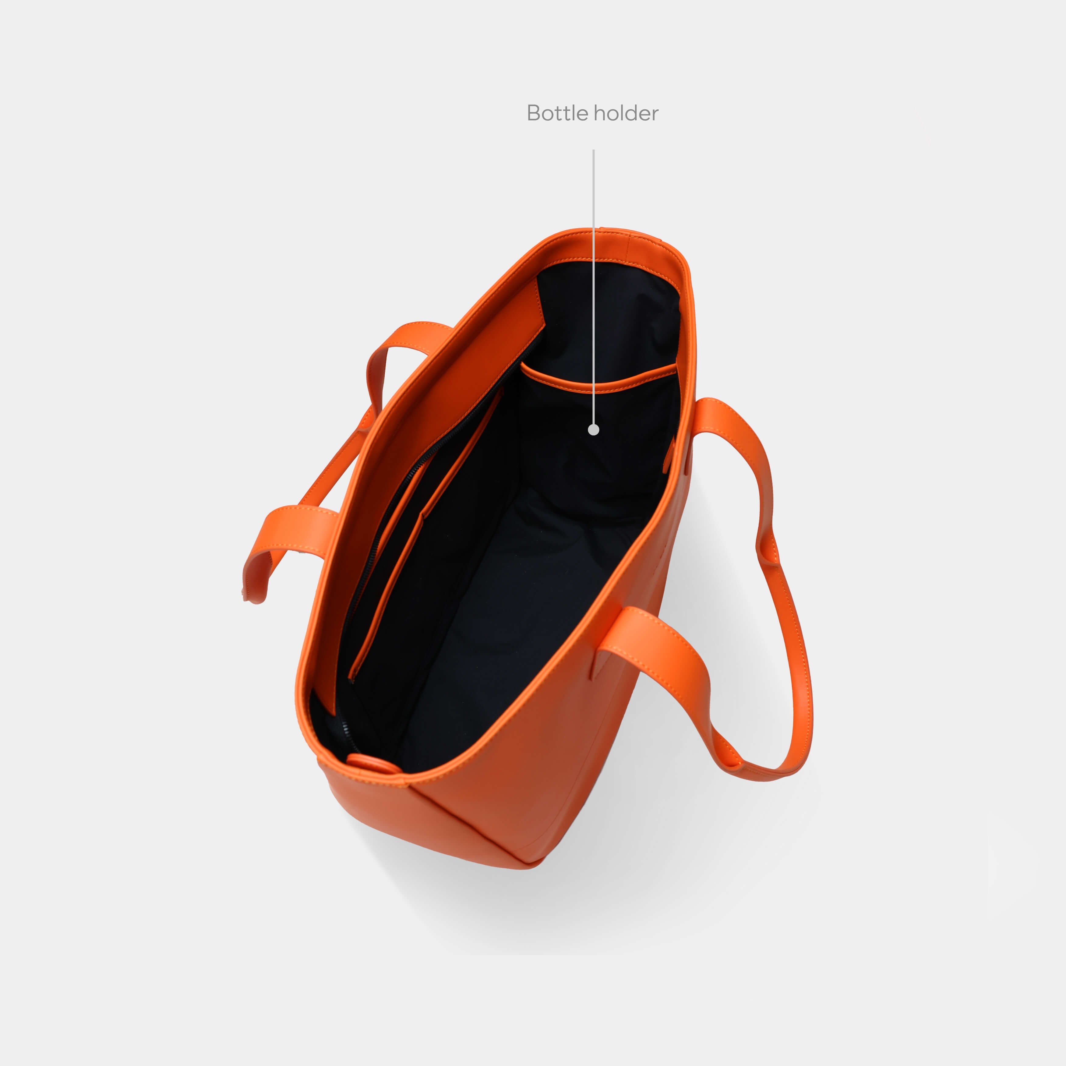 Japan Tote