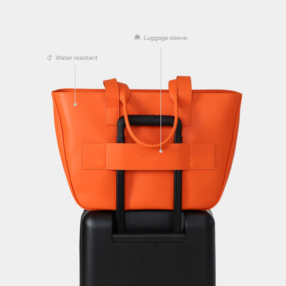 Japan Tote