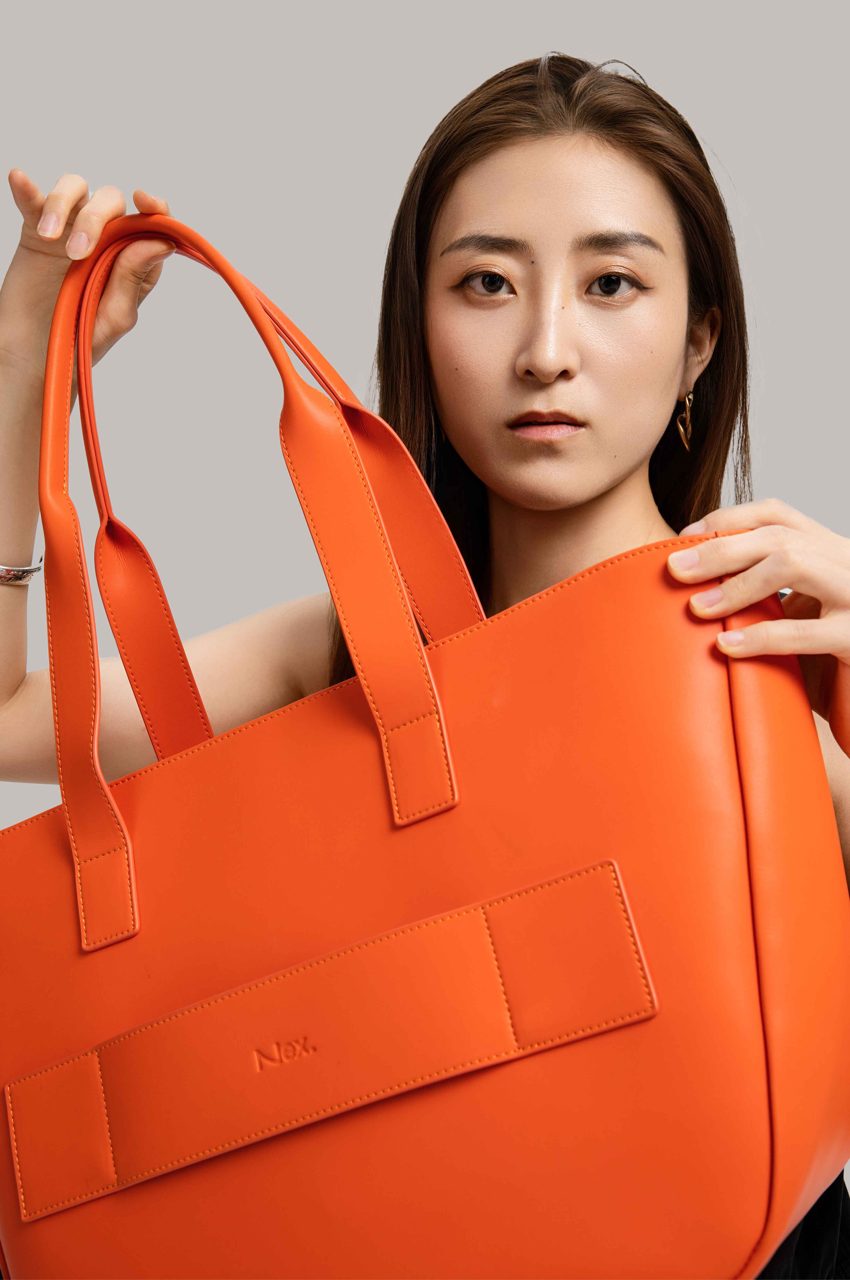 Japan Tote