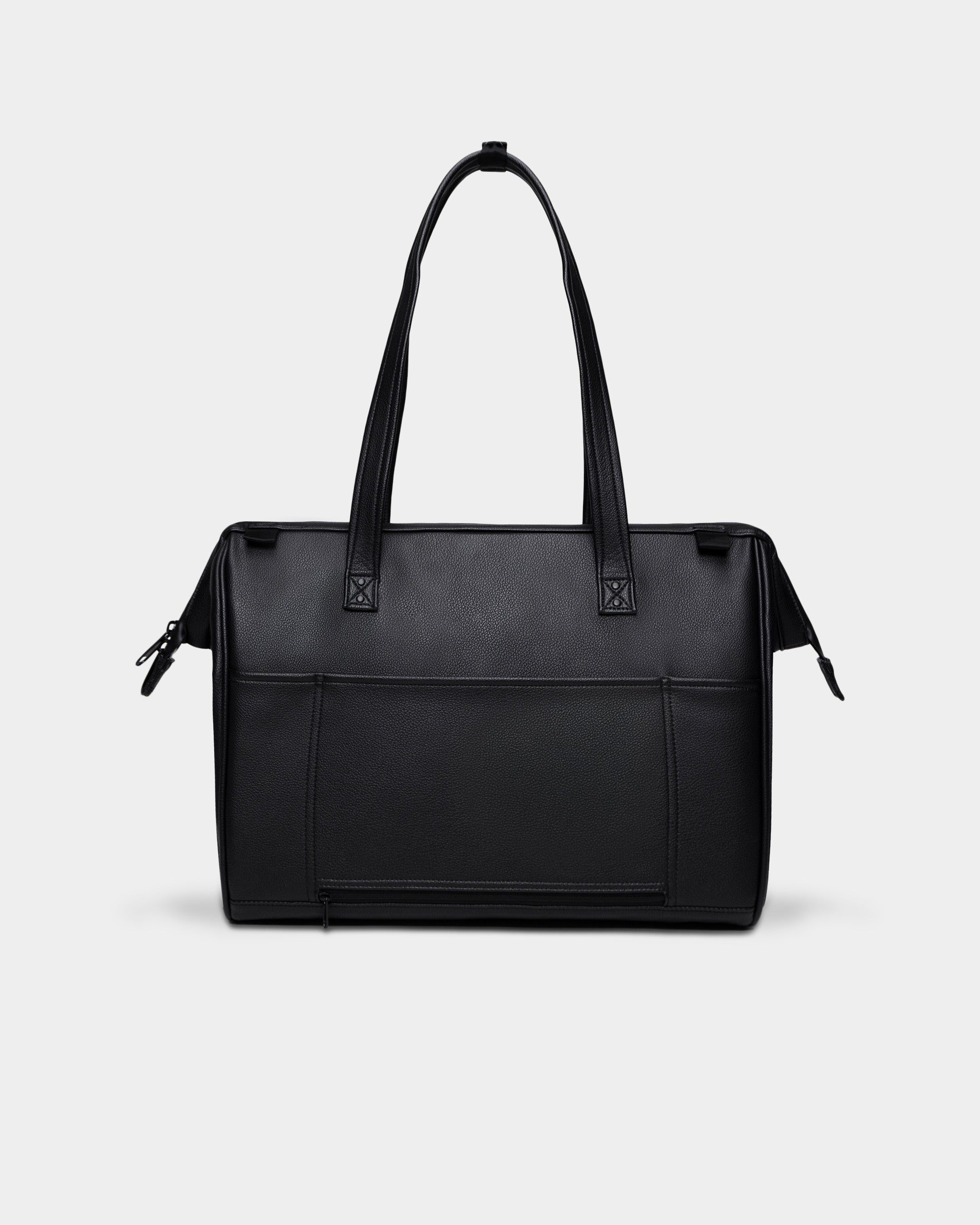 Cascade Tote - Standard