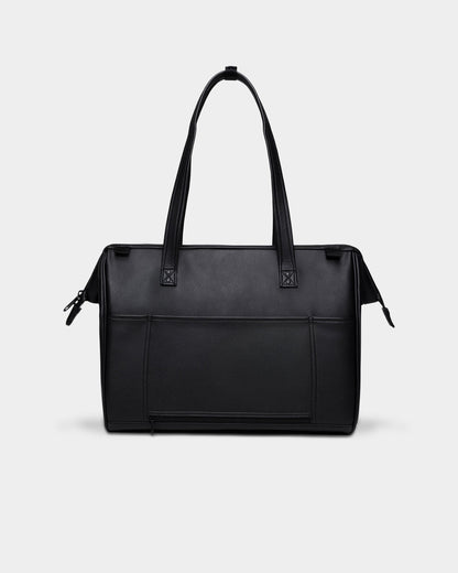 Cascade Tote - Standard