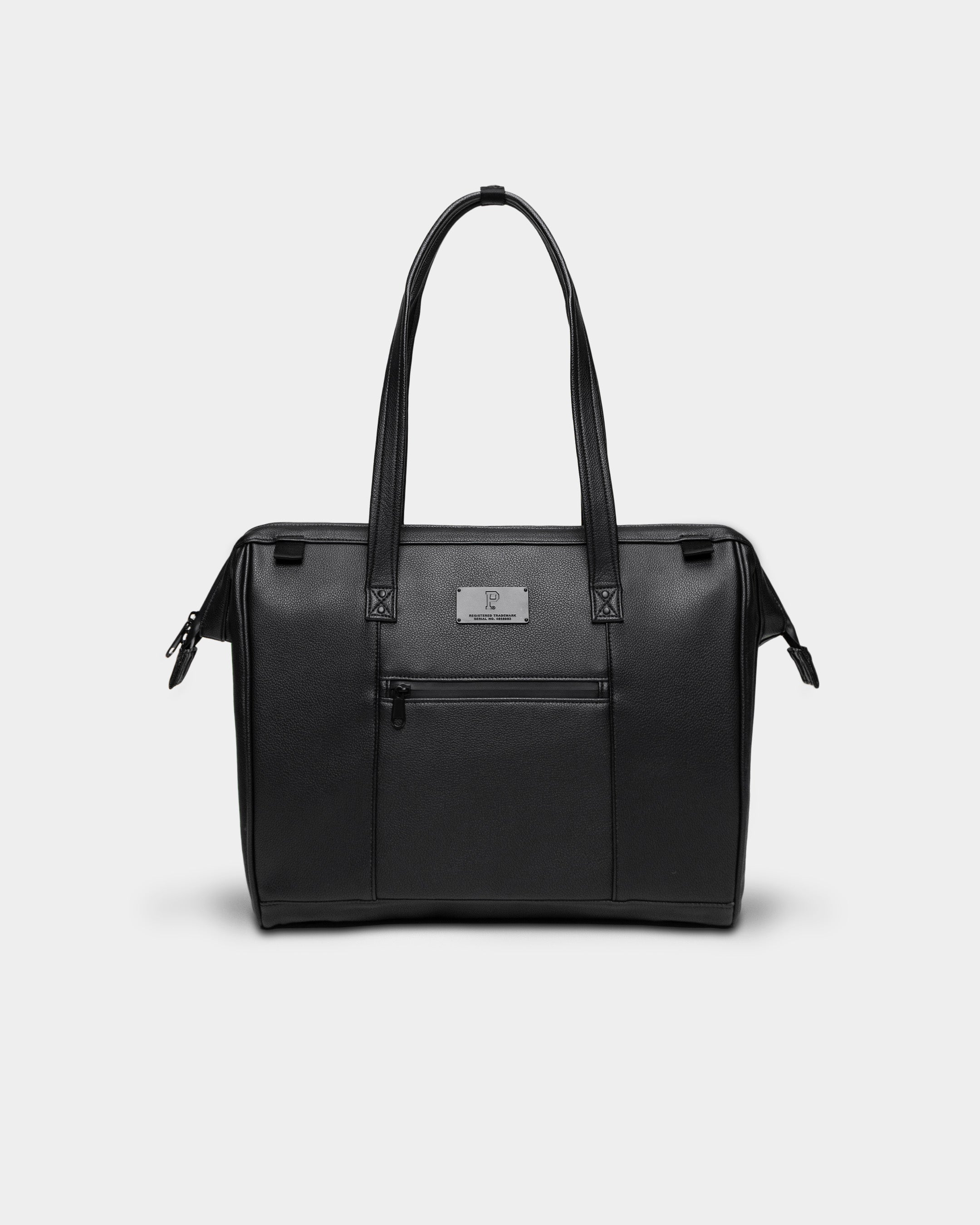 Cascade Tote - Standard