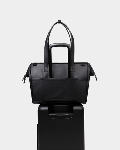 Cascade Tote - Standard