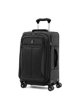 Tourlite Expandable Spinner 21" - Voyage Luggage