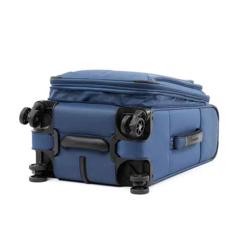 Tourlite Expandable Spinner 21" - Voyage Luggage