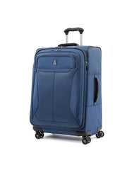 Tourlite Expandable Spinner 25" - Voyage Luggage