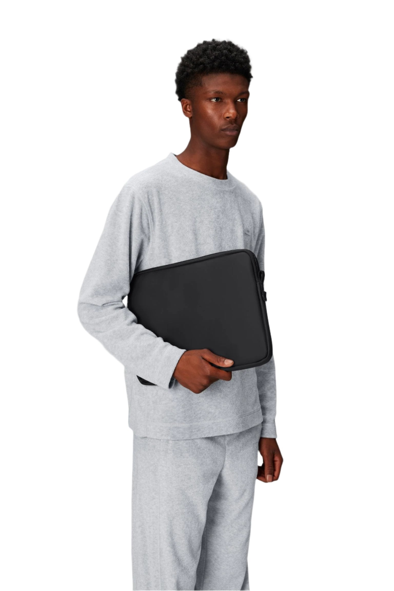 Estuche para computadora portátil Trail de 15″/16″