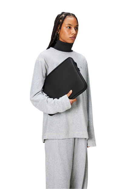 Estuche para computadora portátil Trail de 15″/16″