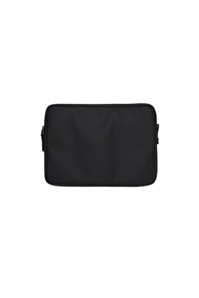 Rains Trail Laptop Case 15″/16″