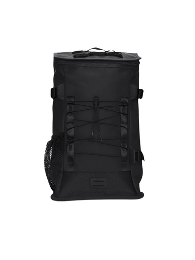 Rains Trail Mountaineer Bag