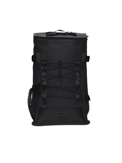 Rains Trail Mountaineer Bag W3