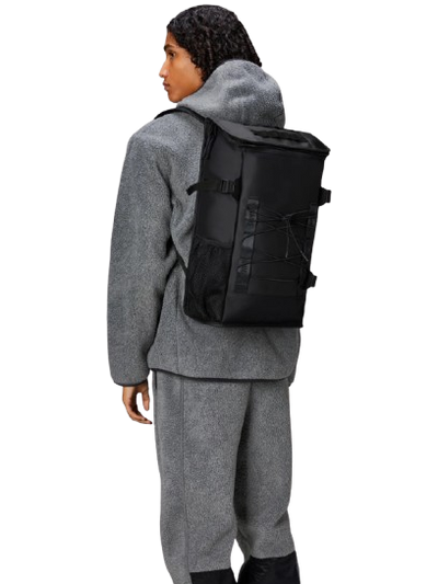 Rains Trail Mountaineer Bag