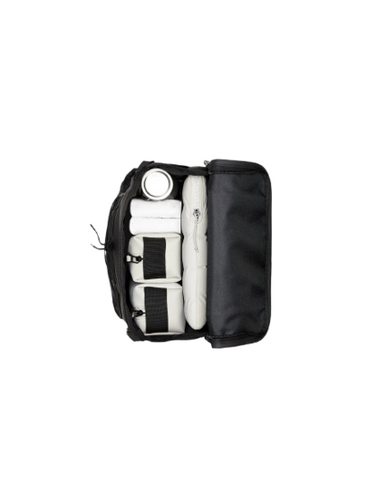 Rains Trail Mountaineer Bag W3