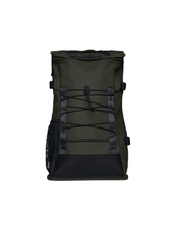 Trail Mountaineer Bag W3