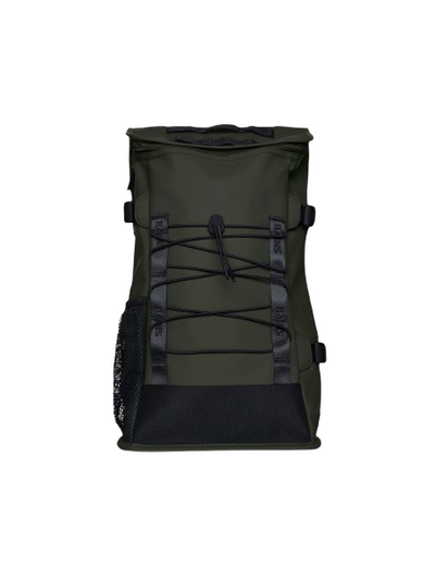 Rains Trail Mountaineer Bag