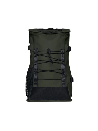 Rains Trail Mountaineer Bag W3