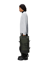 Trail Mountaineer Bag W3