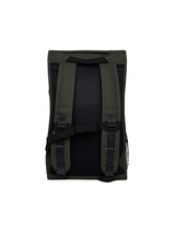 Trail Mountaineer Bag W3