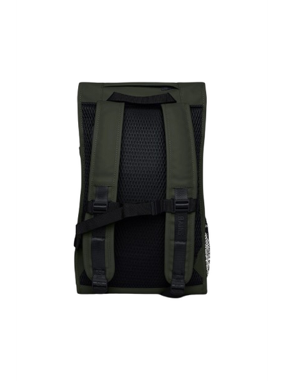Rains Trail Mountaineer Bag W3