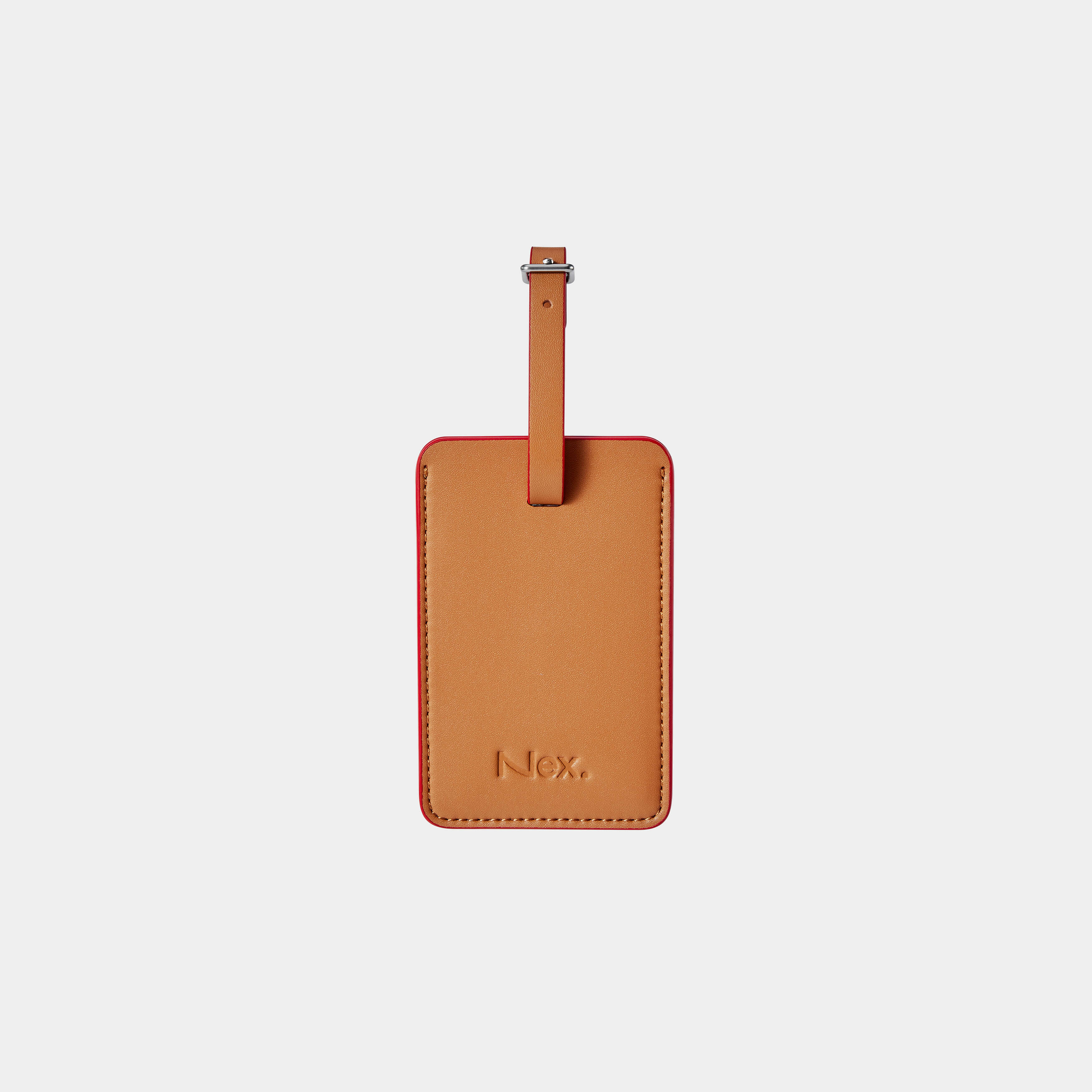 Hawaii Tag