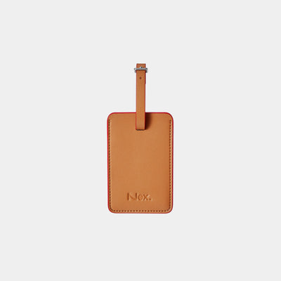 Hawaii Tag