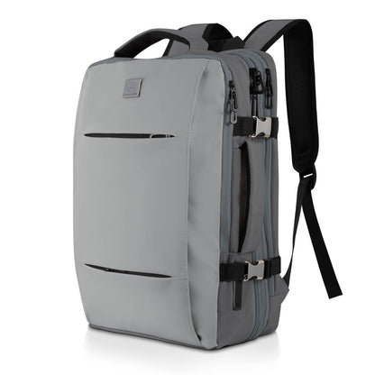 James Hawk Travel Backpack